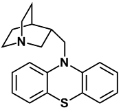 Mequitazine