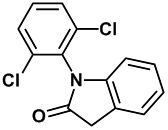 Indolinone